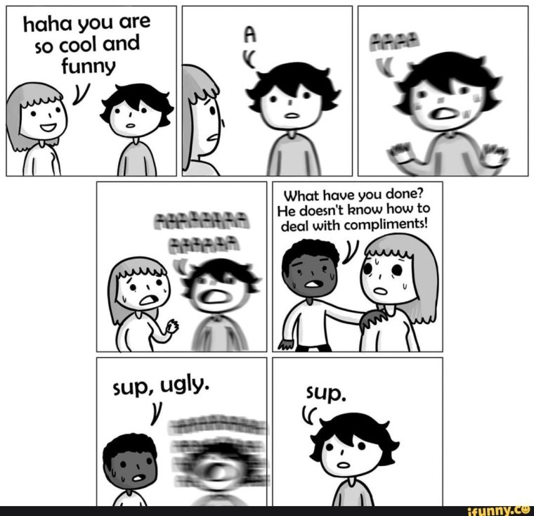 Приставка фон в немецких фамилиях