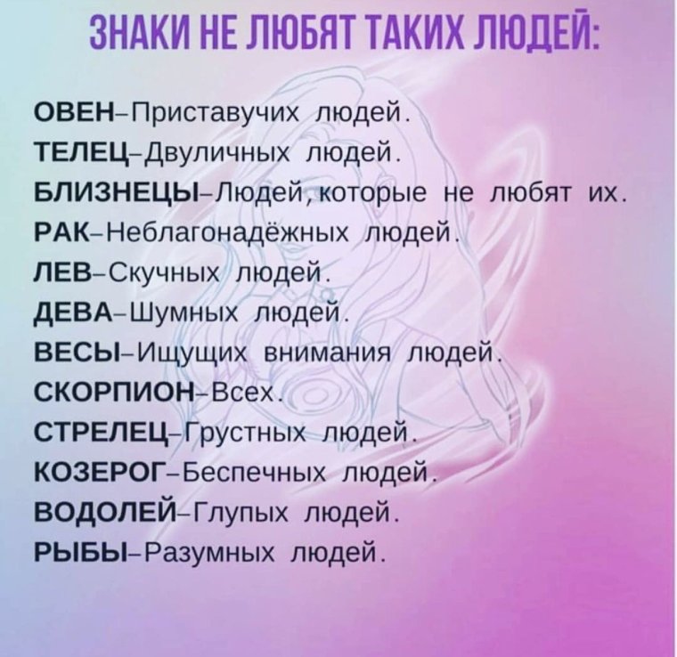 Смешные тесты для девочек