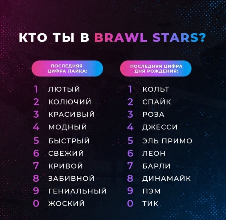 Appearance прилагательные