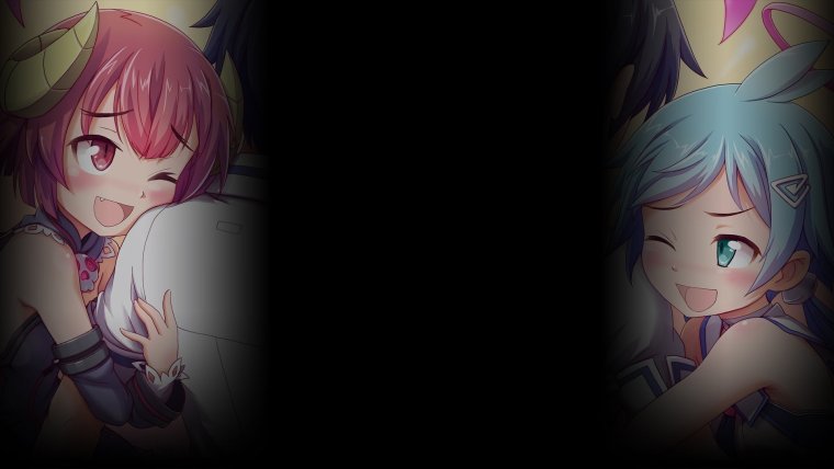 Красивый профиль в стиме