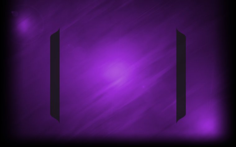 Аниме обои этти