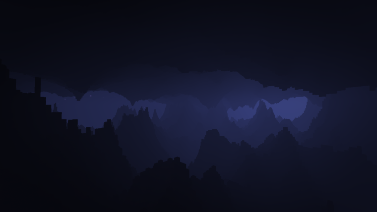 Красивые фоны профиля стим