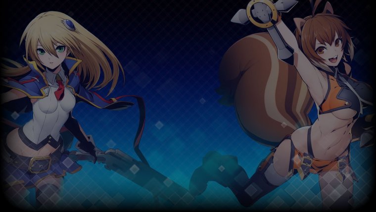 Фиолетовый Звездный фон