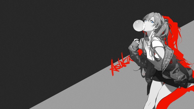 Фон для профиля зимний