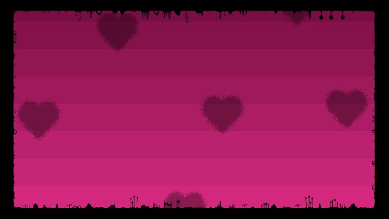 Фон профиля стим