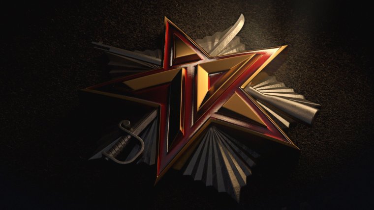 День Победы композиция