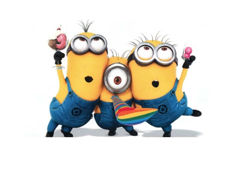 Лёша с днём рождения поздравления