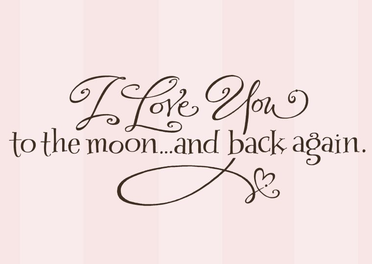 Цитаты красивым шрифтом на английском