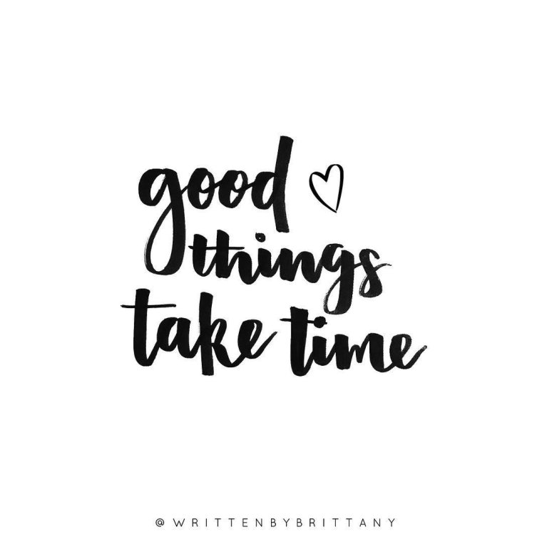 Мотивирующие цитаты на белом фоне