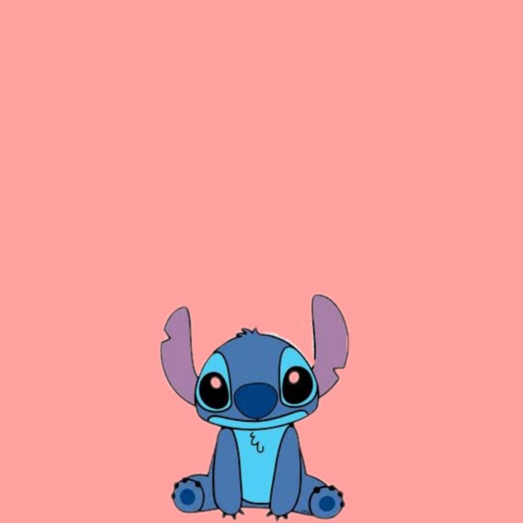 Lilo and Stitch