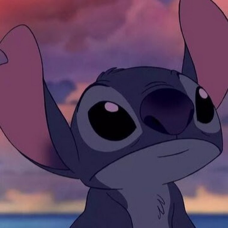 Обои на телефон мультяшные