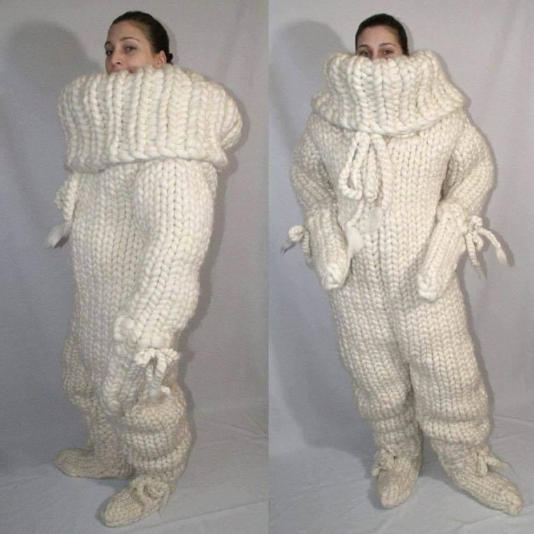 Надписи для вязальщиц