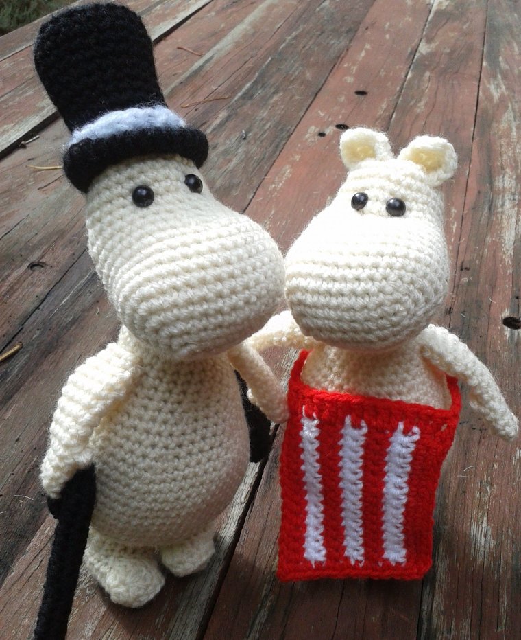 Вязание Мем