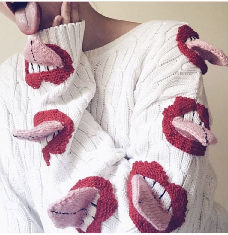 Рукожоп фигурка