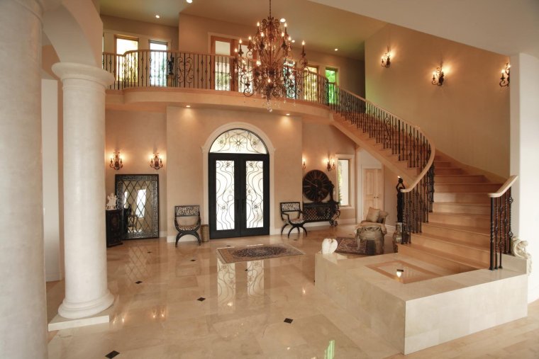 Гагик Царукян дети