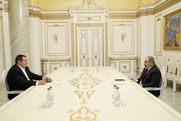 Лакшери особняки Франции