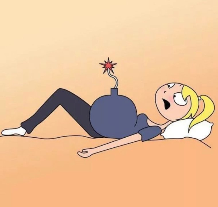 Лин Северинсен