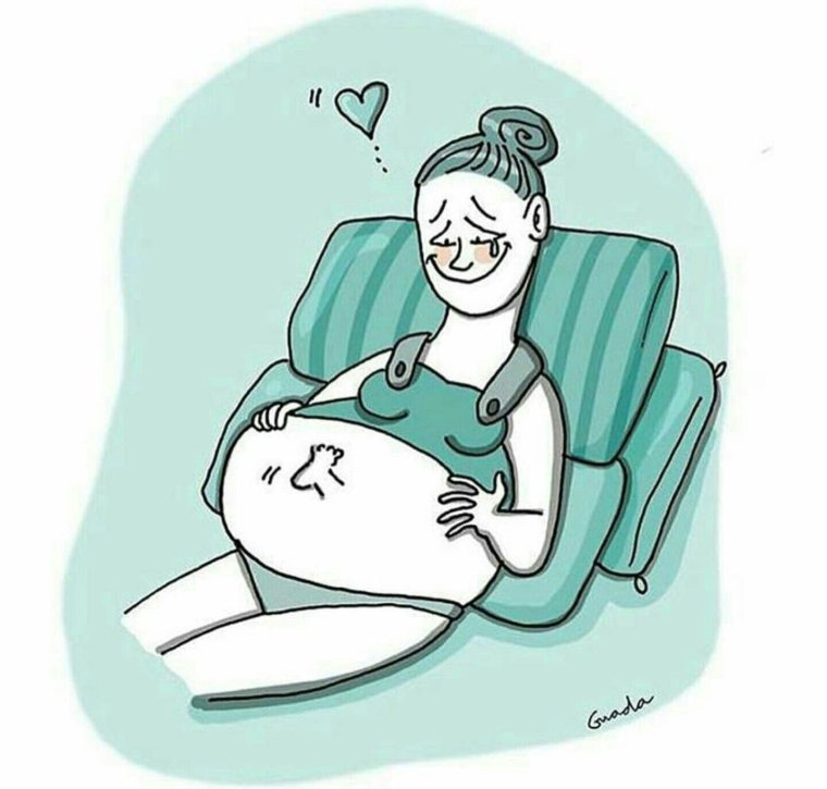 Лин Северинсен