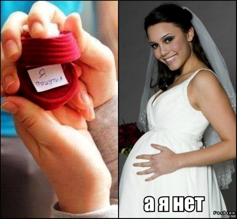 Мемы про грудное вскармливание