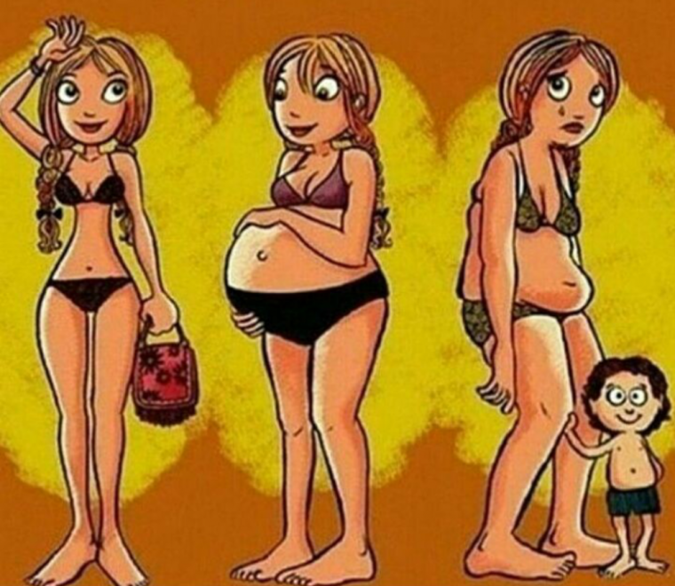 Планирую побег этой зимой