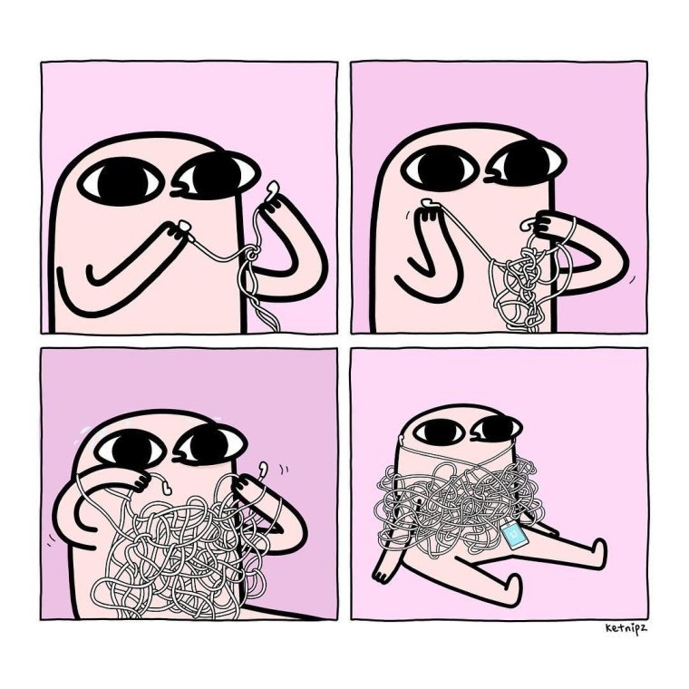 Рисунки из пинтереста мемы