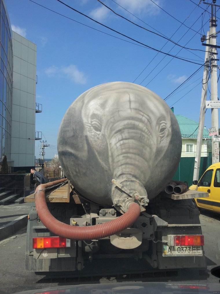 Ассенизатор мемы