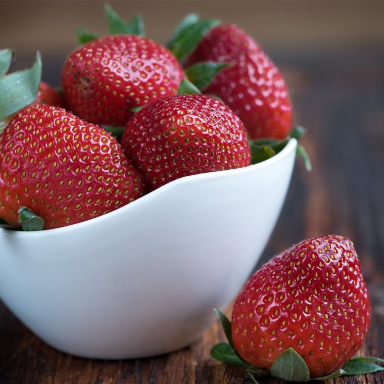 Добрый день