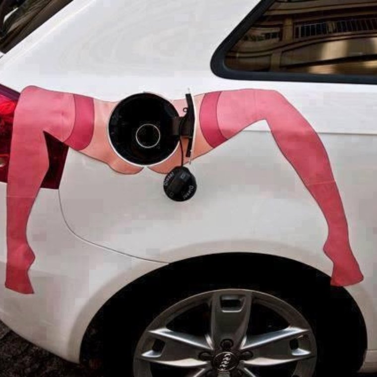 Рено Дастер Башавтоком