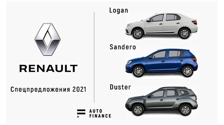 Смешной значок Рено