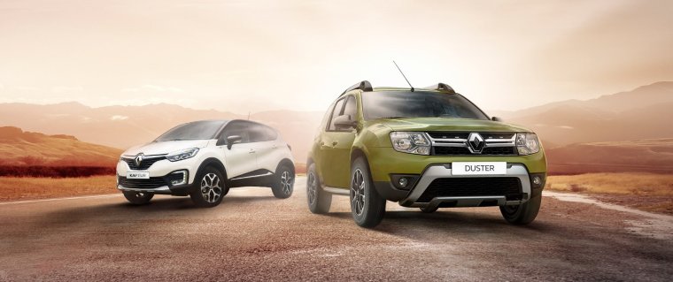 Renault Logan Мем