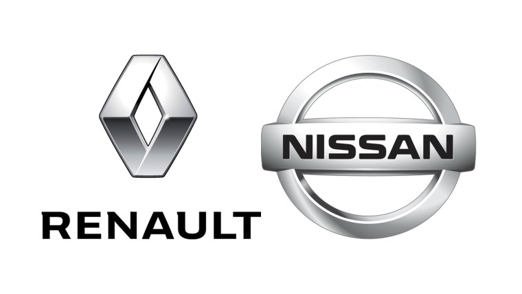 Наклейки на ниву