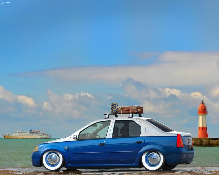 Мой авто личный кабинет