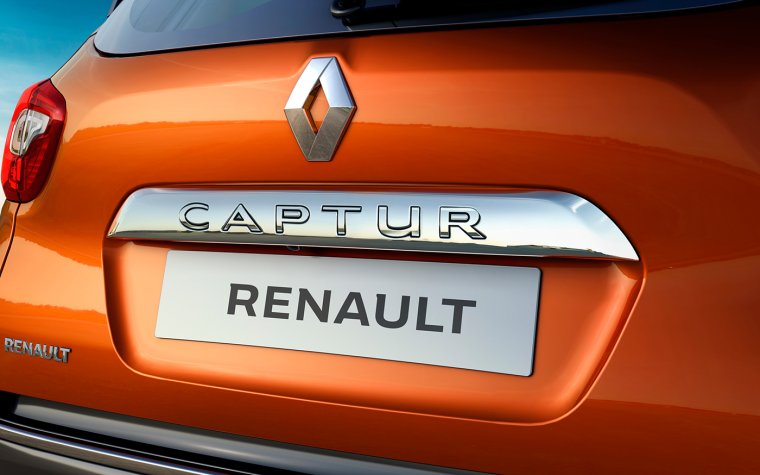 Шутки про BMW