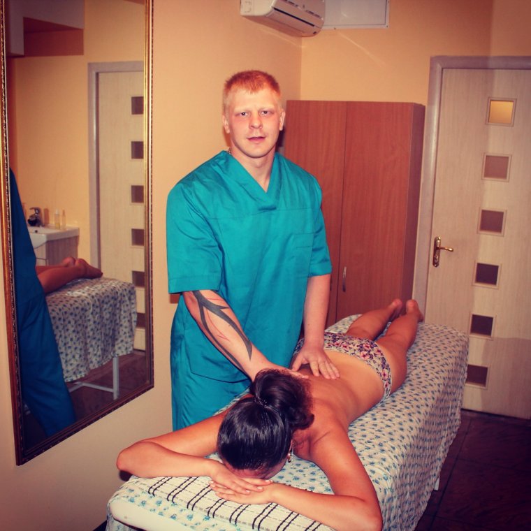 Удовольствие демотиваторы