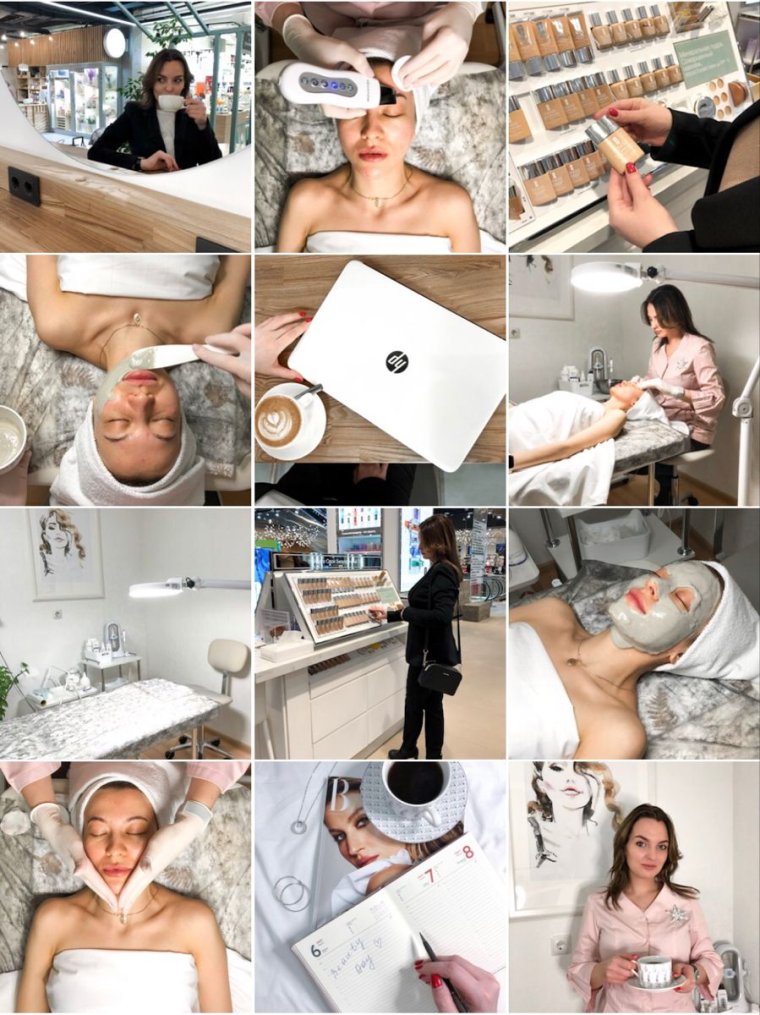 Цитаты про массаж смешные