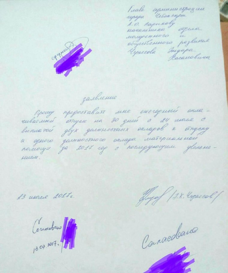 Когда уволился с работы приколы