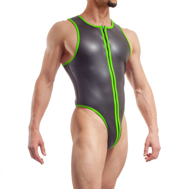 Купальник для мужчин