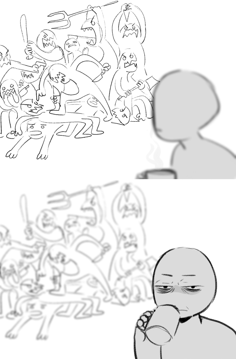 Манекены для рисования смешные позы