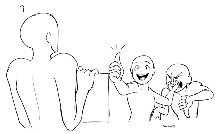 Прикольные позы для артов