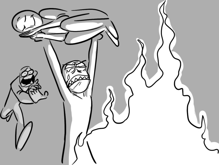 Манекены для рисования позы