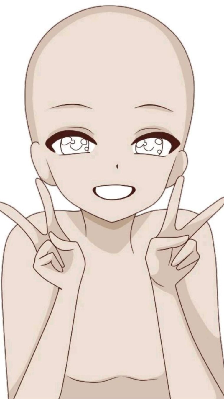 Draw your Squad Base друзья