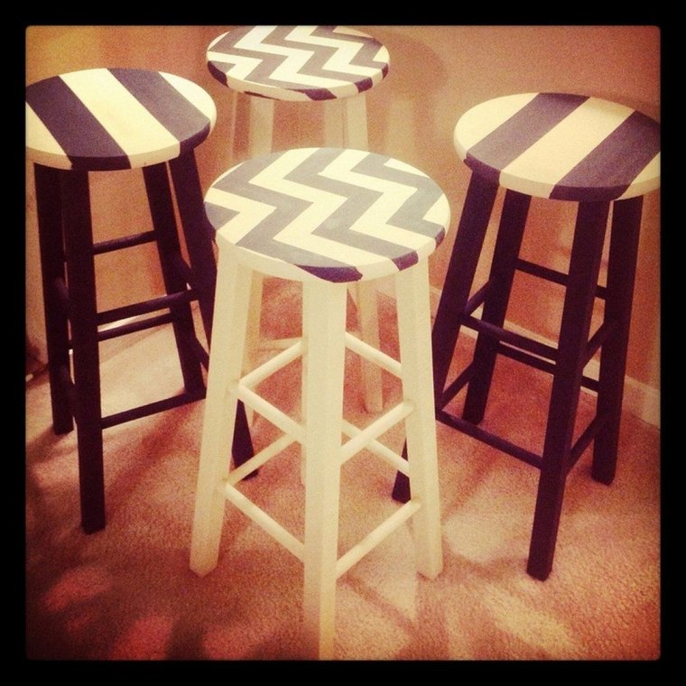 Самые необычные кресла