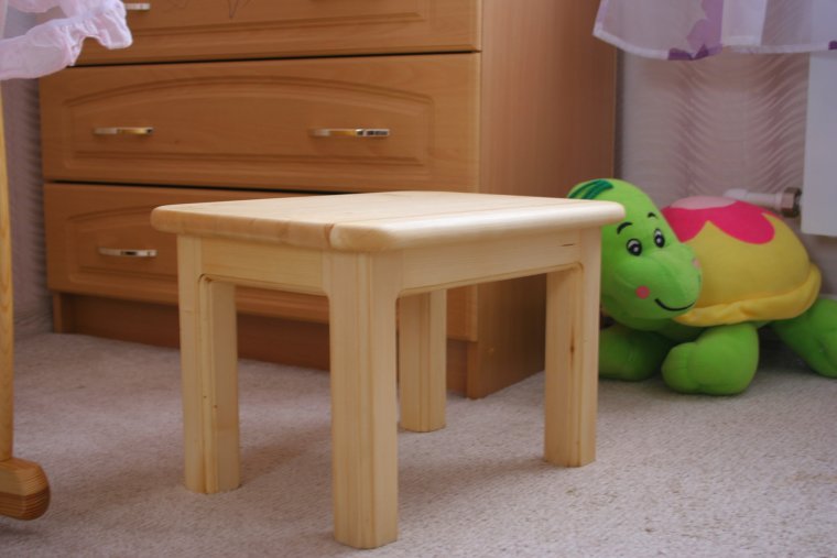 Барный стул прикол