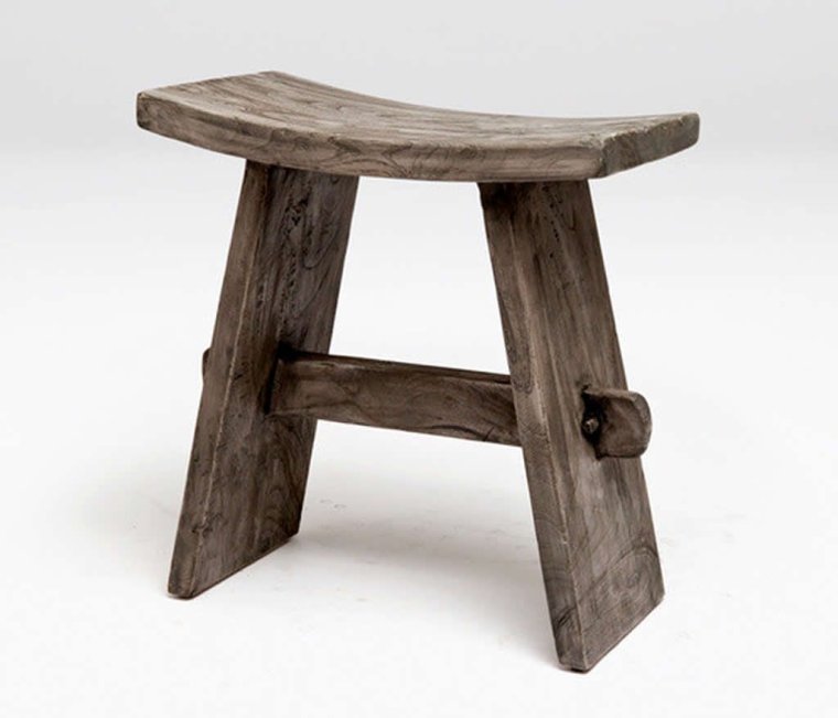 Унитаз в виде кресла