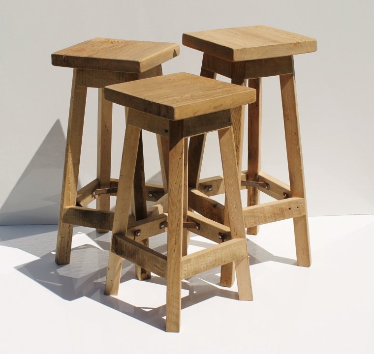 Креативный мальчик