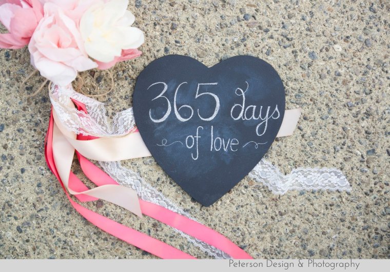 С днём свадьбы прикольные поздравления