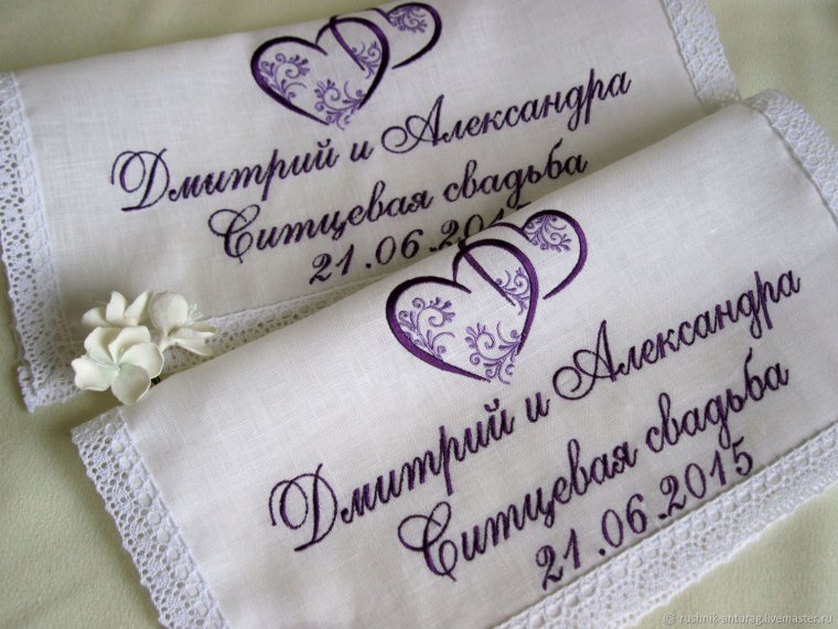 Свадьба кольца картинки