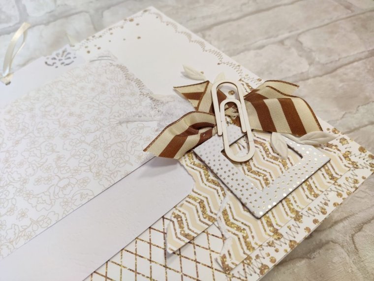 Ситцевая свадьба картинки