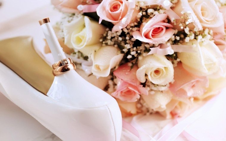 Стгодлвощинлй свадьбы