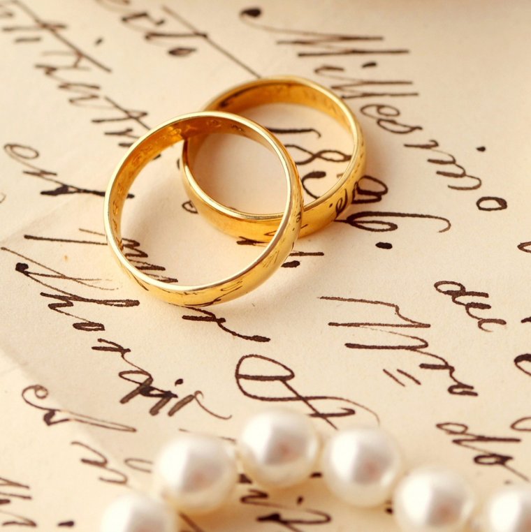 Подарок на ситцевую свадьбу жене